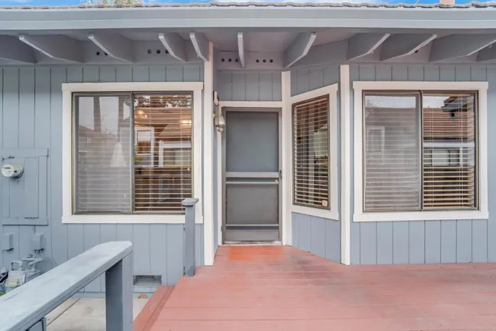 5072 Country Club Drive, Rohnert Park, California 94928
