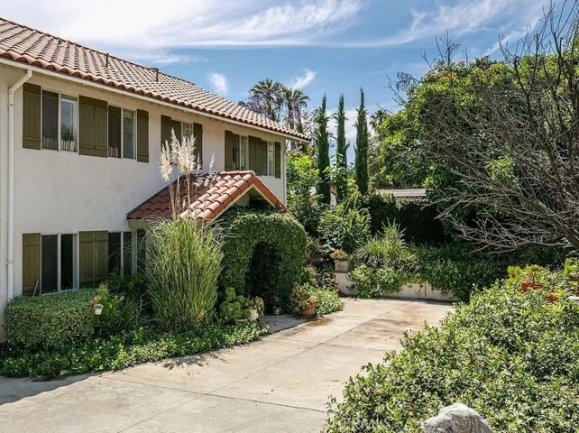 630 Alameda Street, Altadena, California 91001