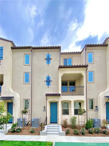 4343 Blazing Star Way, Yorba Linda, California 92886