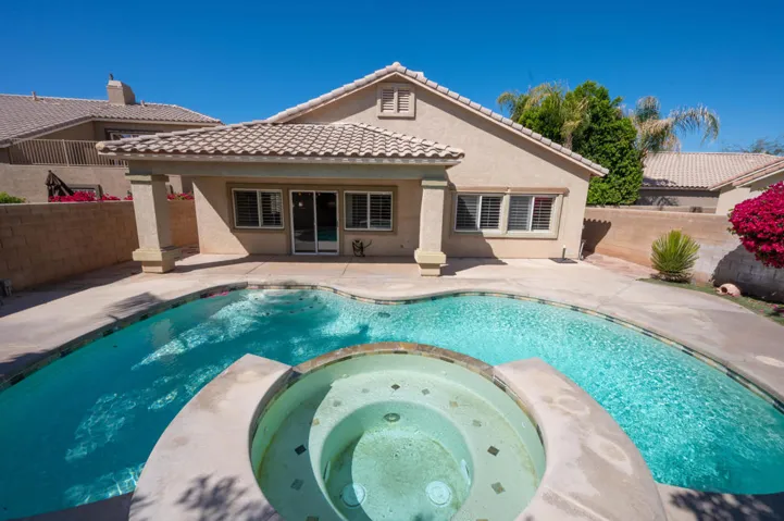 45542 Meadow Lake Drive