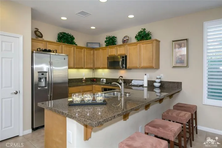81910 Golden Star Way, La Quinta, California 92253