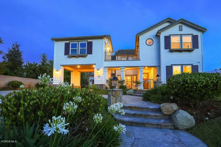 5720 Cherokee Cir - HsHProd-69