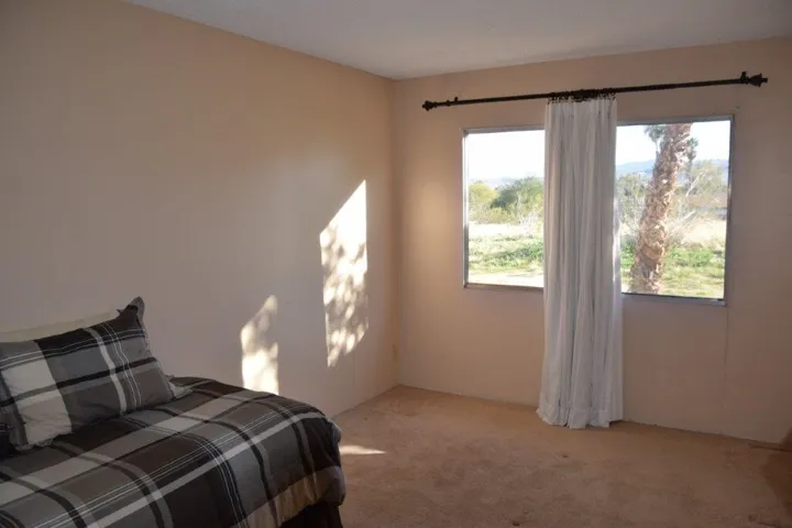 3264 Frying Pan Road, Borrego Springs, California 92004