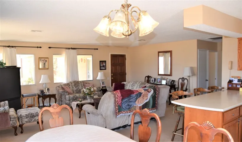 3264 Frying Pan Road, Borrego Springs, California 92004