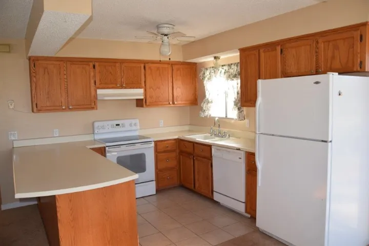 3264 Frying Pan Road, Borrego Springs, California 92004