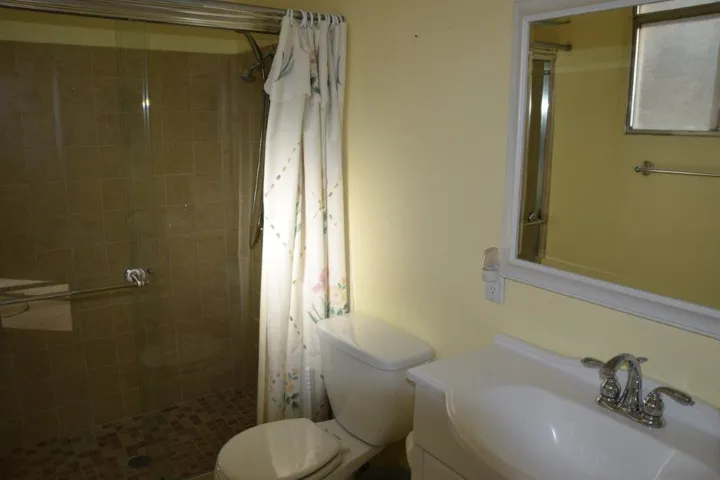 3264 Frying Pan Road, Borrego Springs, California 92004