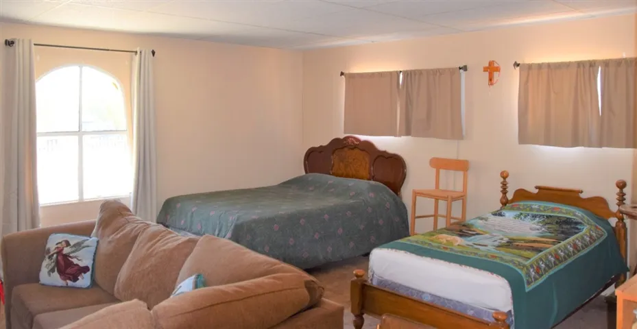 3264 Frying Pan Road, Borrego Springs, California 92004