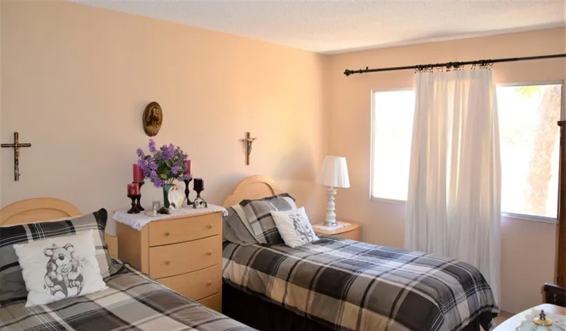 3264 Frying Pan Road, Borrego Springs, California 92004