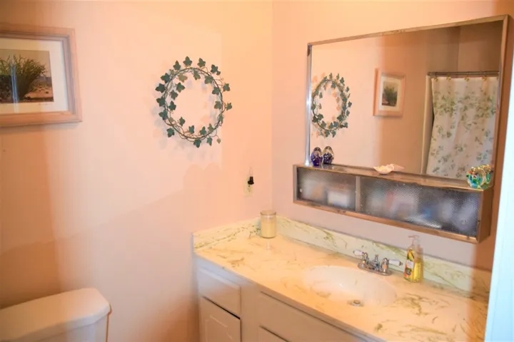 3264 Frying Pan Road, Borrego Springs, California 92004