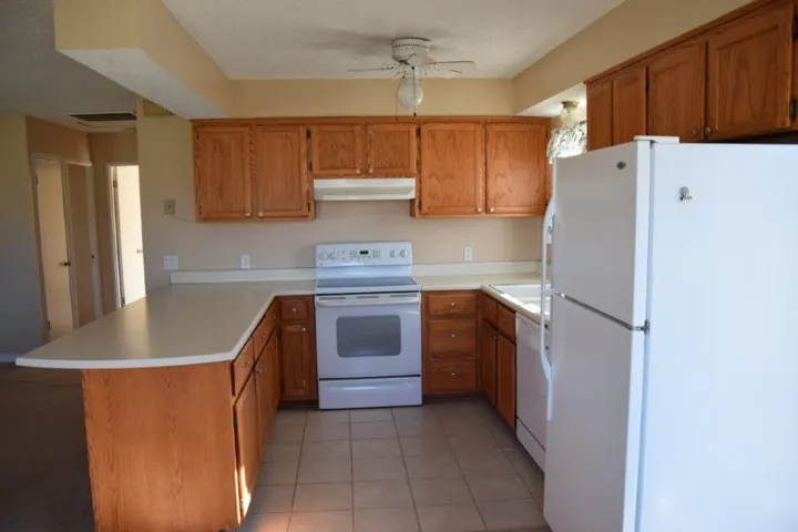 3264 Frying Pan Road, Borrego Springs, California 92004
