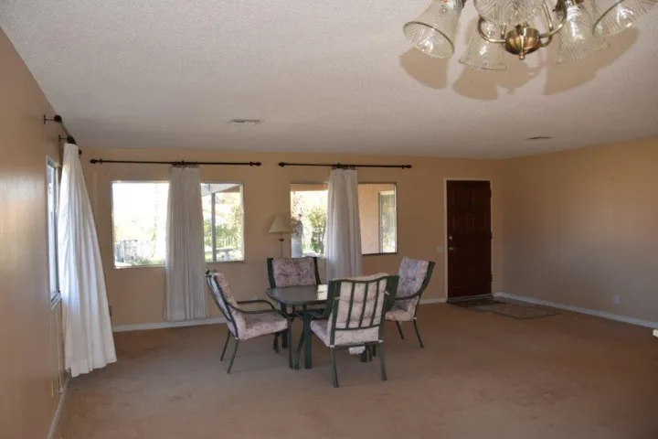 3264 Frying Pan Road, Borrego Springs, California 92004