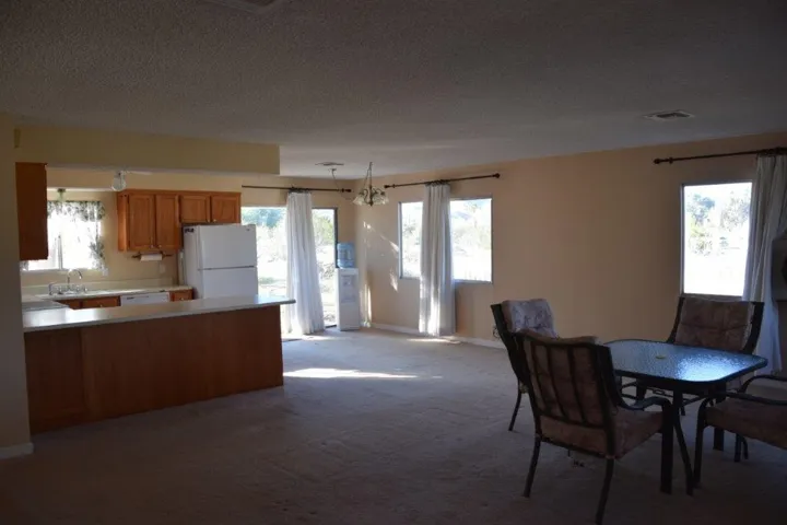 3264 Frying Pan Road, Borrego Springs, California 92004