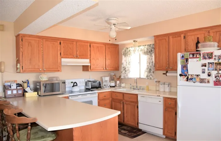 3264 Frying Pan Road, Borrego Springs, California 92004