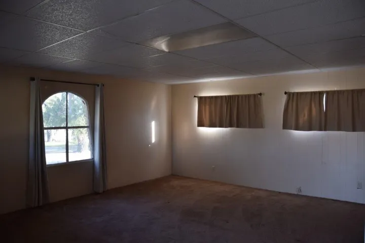 3264 Frying Pan Road, Borrego Springs, California 92004