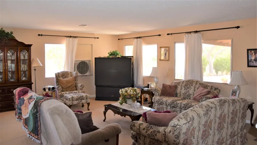 3264 Frying Pan Road, Borrego Springs, California 92004