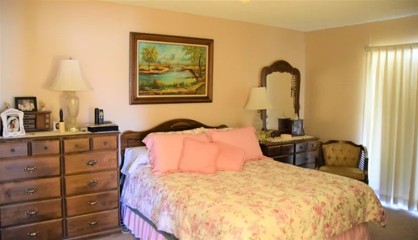 3264 Frying Pan Road, Borrego Springs, California 92004