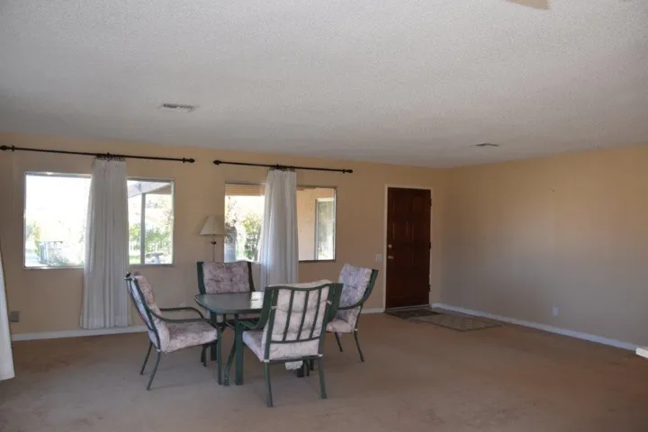 3264 Frying Pan Road, Borrego Springs, California 92004