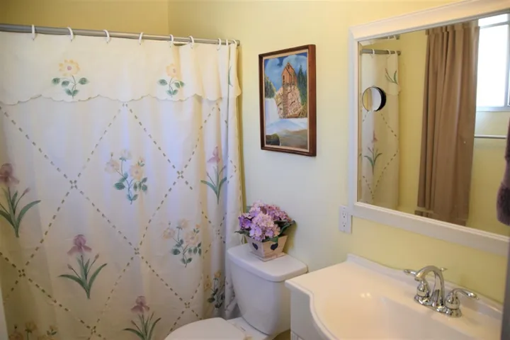 3264 Frying Pan Road, Borrego Springs, California 92004