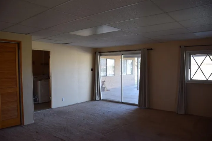 3264 Frying Pan Road, Borrego Springs, California 92004