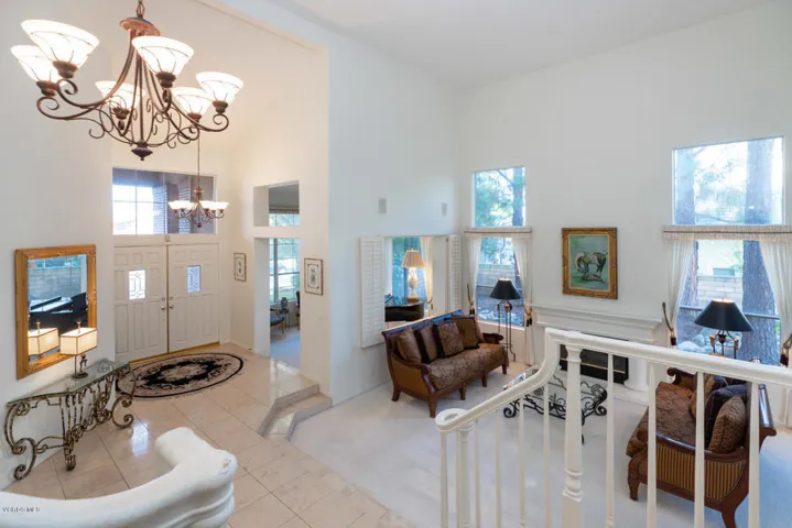 1790 Bronzewood Ct Newbury-large-014-021