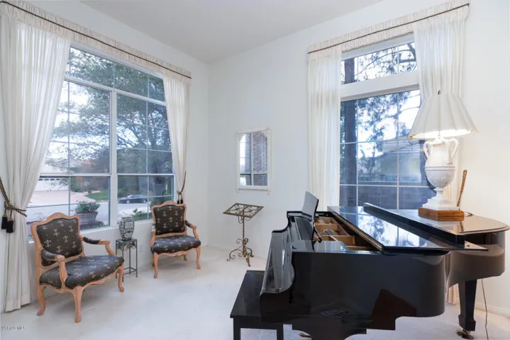 1790 Bronzewood Ct Newbury-large-010-013