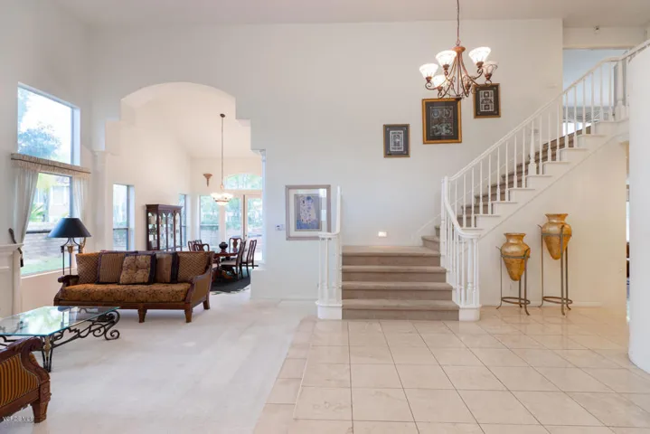 1790 Bronzewood Ct Newbury-large-002-004