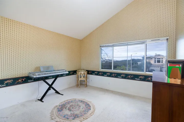 1790 Bronzewood Ct Newbury-large-020-022