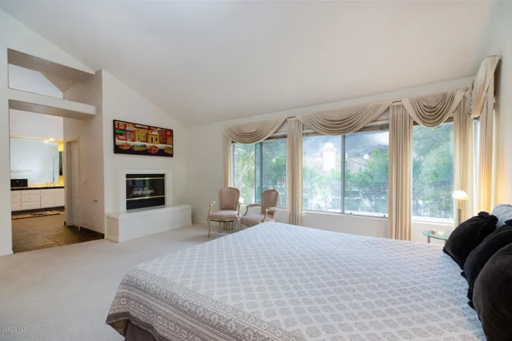 1790 Bronzewood Ct Newbury-large-015-023