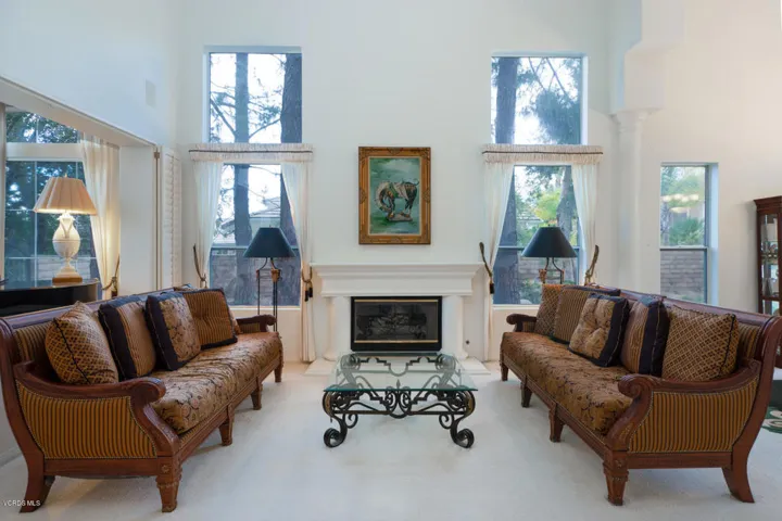 1790 Bronzewood Ct Newbury-large-003-012