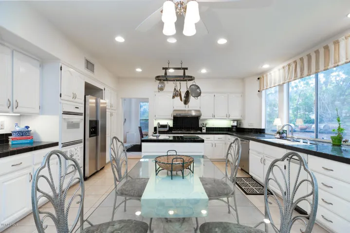 1790 Bronzewood Ct Newbury-large-004-008