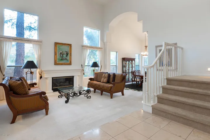 1790 Bronzewood Ct Newbury-large-009-002