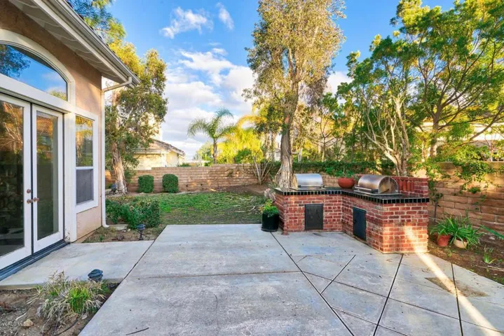 1790 Bronzewood Ct Newbury-large-024-014