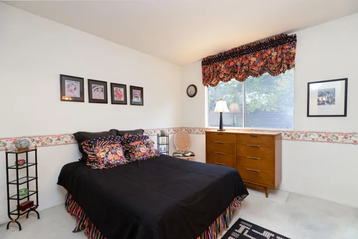 1790 Bronzewood Ct Newbury-large-018-024