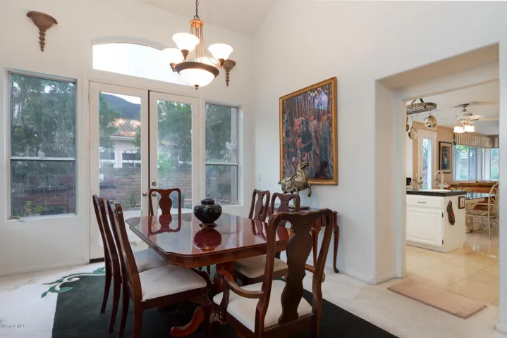 1790 Bronzewood Ct Newbury-large-011-016