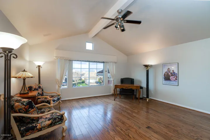 1790 Bronzewood Ct Newbury-large-017-015