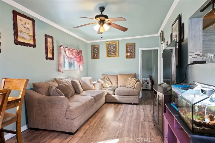 1255 Orcutt Road B9, San Luis Obispo, California 93401