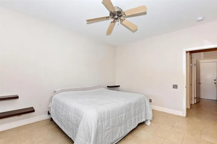 12-Master Bedroom