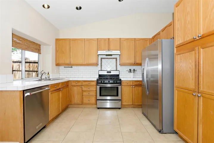 05-Kitchen