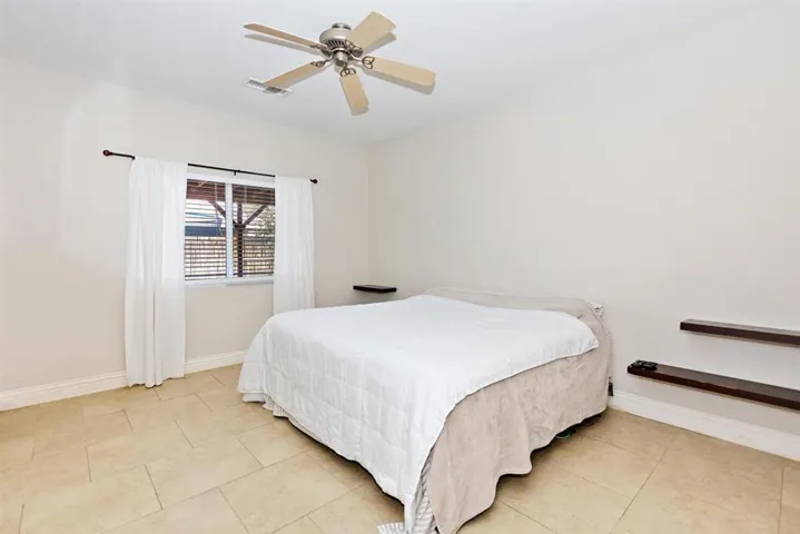 11-Master Bedroom