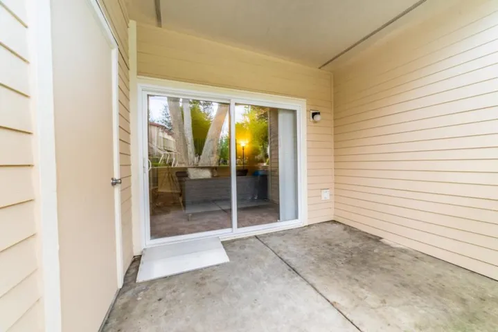 1024 Cedar Gables Drive, San Jose, California 95118