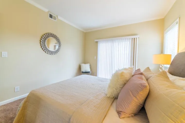 1024 Cedar Gables Drive, San Jose, California 95118