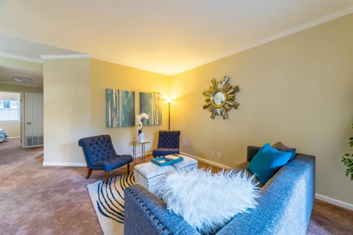 1024 Cedar Gables Drive, San Jose, California 95118