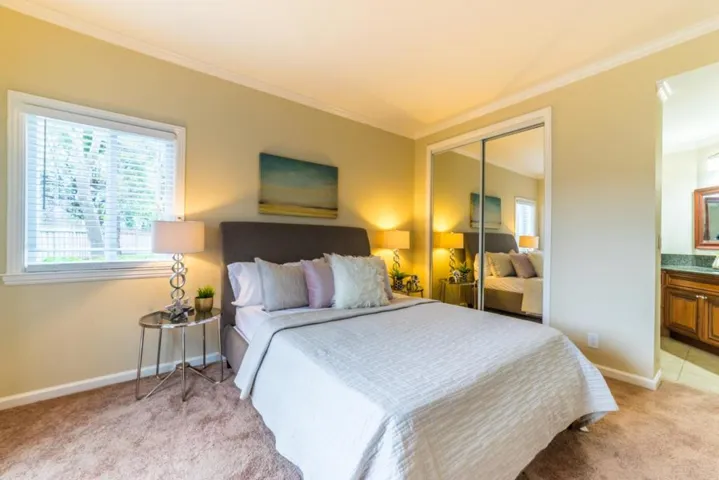 1024 Cedar Gables Drive, San Jose, California 95118