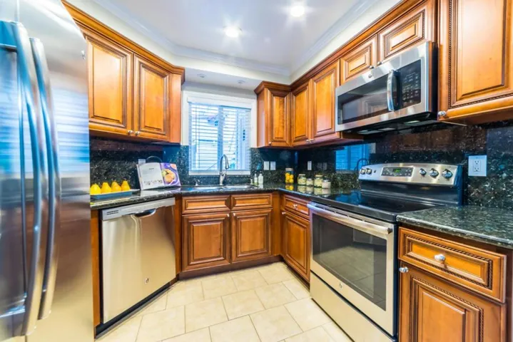 1024 Cedar Gables Drive, San Jose, California 95118