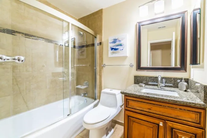 1024 Cedar Gables Drive, San Jose, California 95118