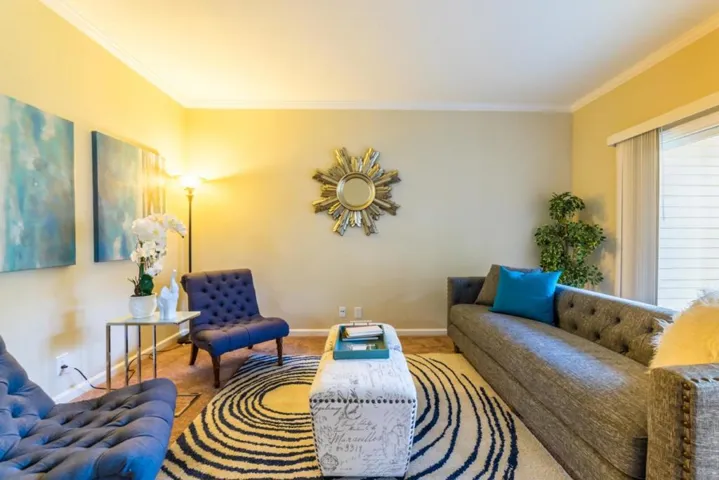 1024 Cedar Gables Drive, San Jose, California 95118