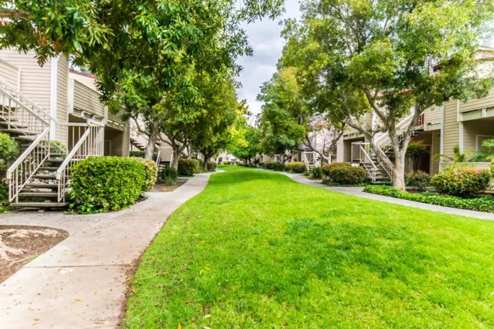 1024 Cedar Gables Drive, San Jose, California 95118