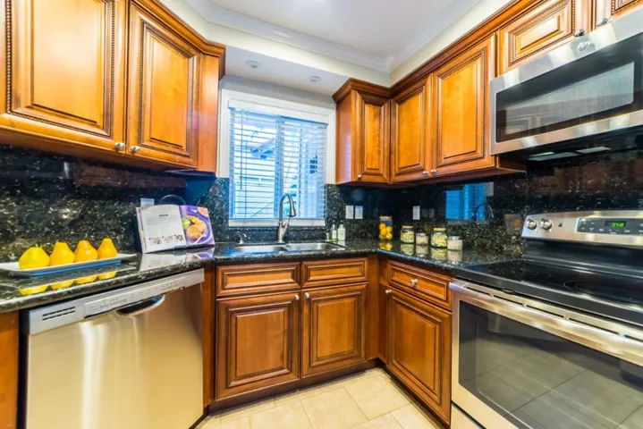 1024 Cedar Gables Drive, San Jose, California 95118