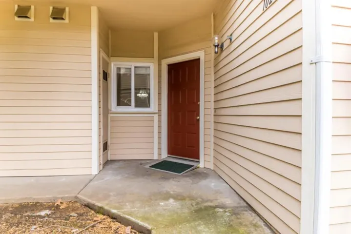 1024 Cedar Gables Drive, San Jose, California 95118