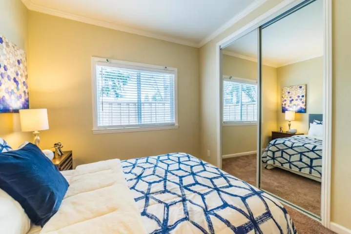 1024 Cedar Gables Drive, San Jose, California 95118